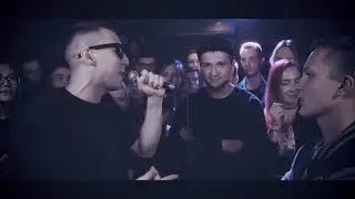 ДЕН ЧЕЙНИ - 