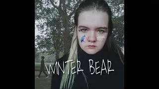 V - Winter bear (cover by TMiP)