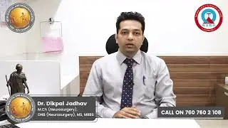 Neuro Surgery Department | MGM Hospital and Research centre | Neurologist | Neuro Surgeon