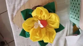 peso de porta com vidro de creme . fácil para iniciantes