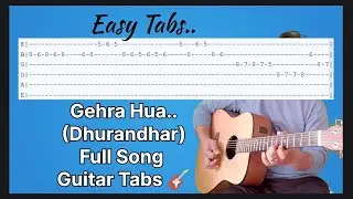How to play 