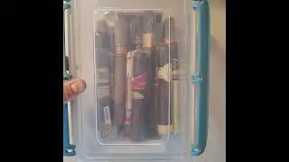 Eiroa against Dominican Estates.#asmr#cigars