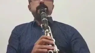 KUMRULARI DİNLEDİM - ŞARKILARA SORDUM