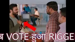 Unstoppable Mass Fight Scene | South Indian Action Clip 🔥&rdquo;