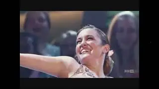Jaymz Tuaileva So You Think You Can Dance