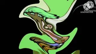 Pitch shifting avatar world baby opposite color effects exo 2