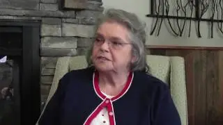 Heather Hash - Assisted Living Health & Wellness Director of the Year