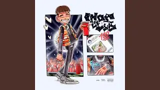 IN DA CLUB