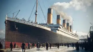 . &ldquo;Titanic&rsquo;s 5 Most Mysterious Secrets That Were Never Explained&rdquo;