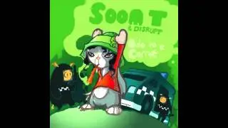 Zeb & Scotty - Bring the Sensi