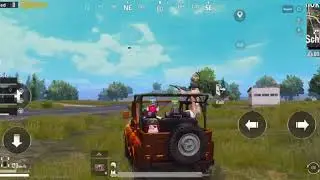 Georgi main ab koi b ni atta hai SARKAR Gaming