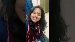लिप पर आए हैं तो अच्छे से बात करो हंसो मत 🤣🤣 pagal ho kiya from Live YouTube Channel Promotion