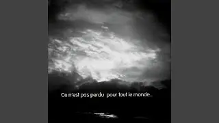 La maman et la putain