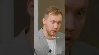 НУЖНО ЛИ ПИТЬ КОЛЛАГЕН?