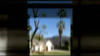 1023 Palm Dr - Glendora