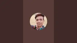 Mobile repairing video#Vlogs oppo/ Vivo /Samsung /realme /iPhone /redmi /techno/infinix  repairing /