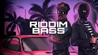 BIZO - Hold Back (HD)