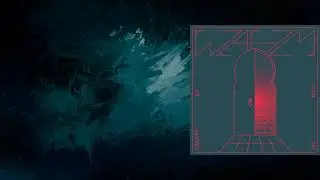 WAHM (FR) - Escape (Original Mix) [Diynamic]