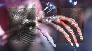 Headboggle x Malocculsion  