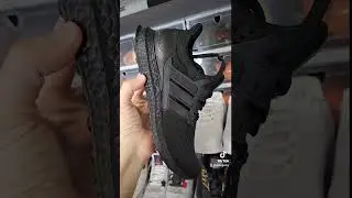 Adidas Ultraboost DNA 1.0 casi regalados en ROSS 🔥🤑🙌🏻 #trending #flipping #ootd #outlet #shoe #fun