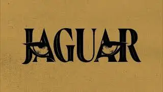 Victoria Monet - Jaguar (with Orchestra intros) [Reupload]