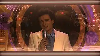 Pino D'Angio - Ma Quale Idea (Francesco Cofano Mix)(Vj Partyman)