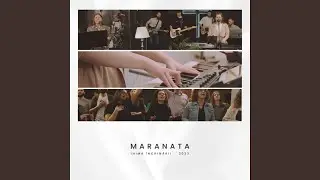 Isus până la ultima suflare (Live) (Live)