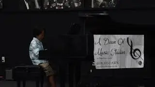 San Diego Music Lessons 2018