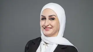 #نقل_الدم #توجيهي المعلمه #منى_السودي في منصه #جو_اكاديمي #علمي و #مهني