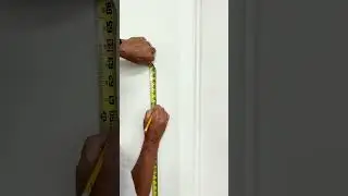 How To Hang Up Your ADA Compliant Sign - GDS
