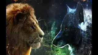 Countries as Animal Fusion Fighters by AI! #aiartwork #fusion #animalfusion #AIAnimationCreation
