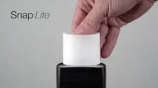SnapLite
