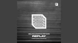Replay (Extended Mix)