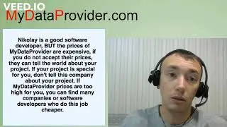 What we do : web scraping & price monitoring - Money Trap