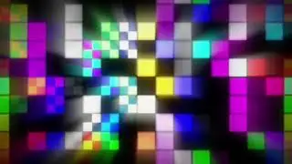 Blinking Blank Glowing Moving 2048 tiles 1-144 (Read Description)
