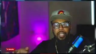 Ask Me Anything in My LIVE Hacking Stream