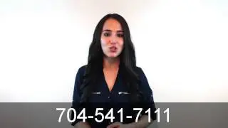 Knee Pain Relief Charlotte NC - South Charlotte Chiropractor - Best Chiropractor Charlotte NC