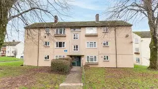 98 Monnow Way