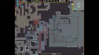 Dwarf Fortress with Teemo Tutorial: Minecarts 3D