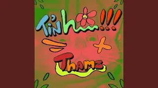 Tỉnh!!!