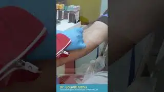 What Is Hepatitis? Causes, Symptoms & Prevention | Dr. Souvik Sahu