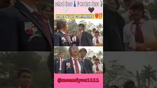 INSTAGRAM REELS CRINGE TROLL | TRENDING REELS ATROCITIES | FUNNY MEMES | COMEDY FOREVER
