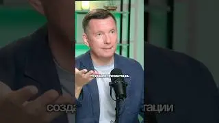 Как продать ручку | Гениальный прием #продажи #бизнес #собеседование #переговоры