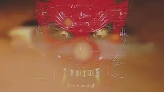 xngelbxss. - Outlaw