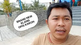 BAG ONG OFFICE SA BALAMBAN WATER DISTRICT + NAKA PENALTY GYUD