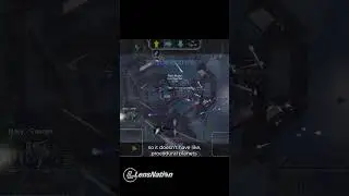 Chris Robert's Freelancer vs Star Citizen #starcitizen #ytshorts #gaming #podcast #ytshorts