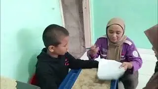 Intervensi 1