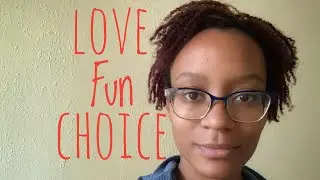 Playing house in sexual relationships