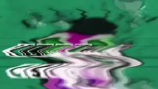 Klasky Csupo in Autovocoding TV (Sony Vegas Version) (60FPS)