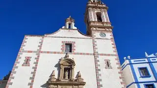 TUEJAR, VALENCIA.